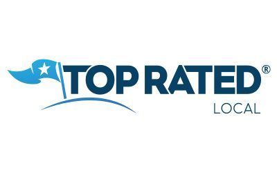 Top Rated Local